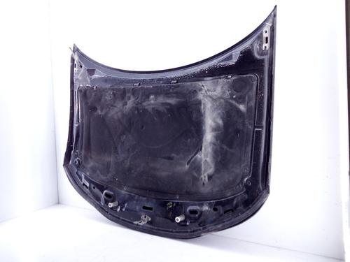Hood SAAB 9-3 (YS3F, E79, D79, D75) 1.9 TiD | BP18143979C1 