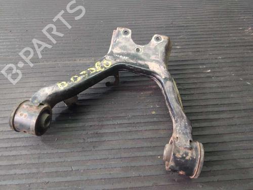 Right front suspension arm MITSUBISHI PAJERO IV (V8_W, V9_W) 3.2 DI-D 4WD MR519398 | P1-A4-24