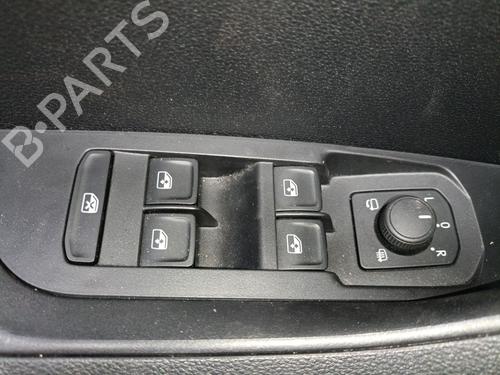 left-front-window-switch-skoda-karoq-nu7-nd7-2017-33456519 main image