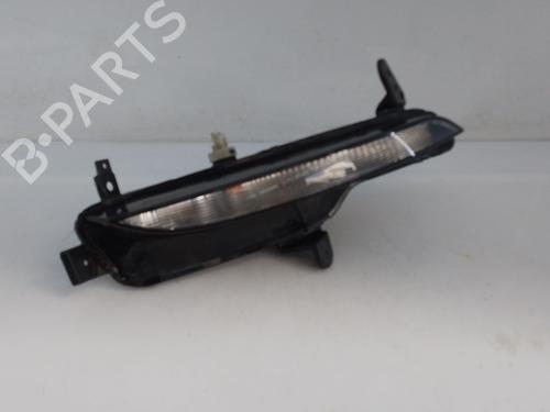 Left front indicator RENAULT MEGANE IV Hatchback (B9A/M/N_) 1.5 dCi 110 (B9A3) | BP29827046C32