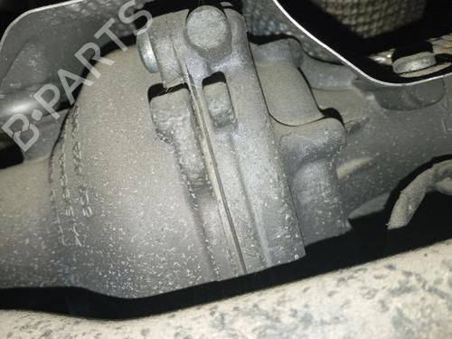 steering-rack-vw-passat-b8-variant-3g5-cb5-2014-40259931 main image