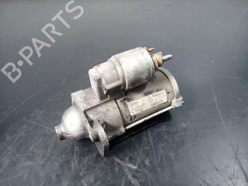Starter DACIA LODGY (JS_) 1.5 dCi | BP12985431M8 