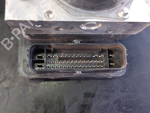 ABS pump SEAT IBIZA V (KJ1, KJG) 1.0 TSI | BP27335970M43 