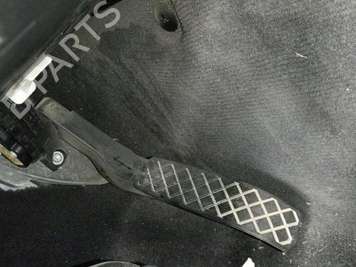 Used Pedal Pedal 37155224 37155224
