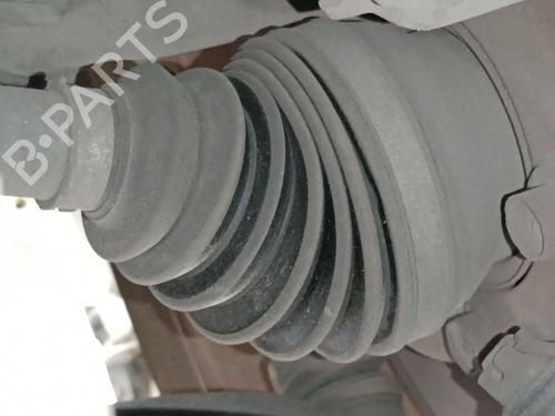 Transmisión delantera izquierda TOYOTA PRIUS PLUS (_W4_) 1.8 Hybrid (ZVW40W, ZVW41W) (136 hp) 30587012