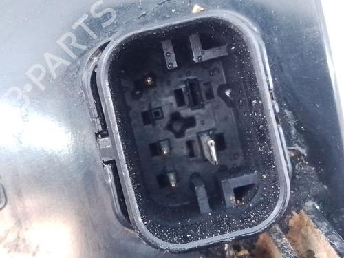 Right taillight BMW 1 (F40) 118 d | BP29204852C35 