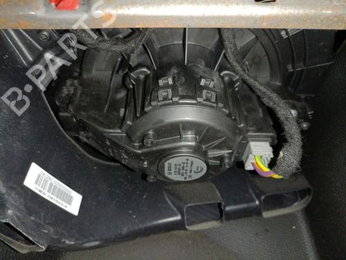 Used Heater blower motor FORD TRANSIT V363 Van (FCD, FDD) 2.0 EcoBlue (130 hp) 27839047