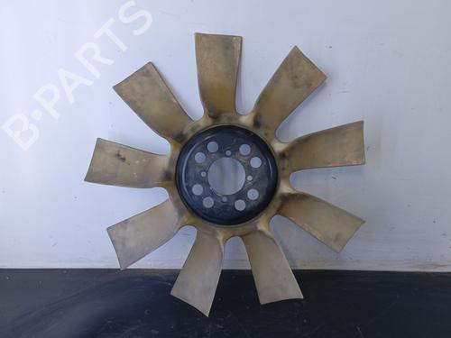 Altro DODGE NITRO | BP30385022O1