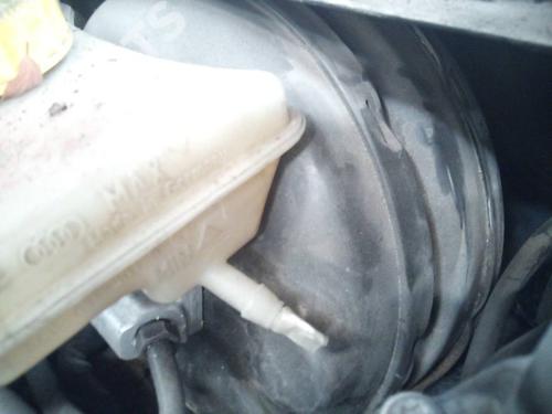 servo-brake-audi-a6-c6-4f2-30-tdi-quattro-2004-2005-2006-2007-2008-2009-2010-2011-7986854 main image