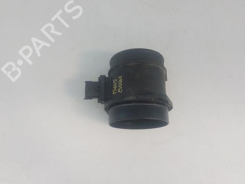 Used Mass air flow sensor Mass air flow sensor LAND ROVER RANGE ROVER EVOQUE (L538) 2.0 D 4x4 (150 hp) 40012757 40012757