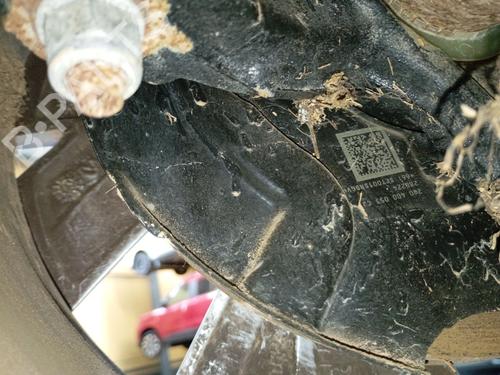 BP32470724M25 main image