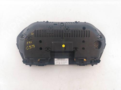 Instrument cluster BMW 1 (F21) 116 d | BP19264268C47 