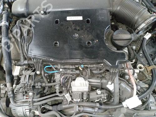 engine-bmw-x1-f48-2014-2015-2016-2017-2018-2019-2020-2021-2022-36800809 main image