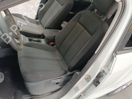 Servo brake VW T-ROC (A11, D11) 2.0 TDI SCR | BP27995338M42 