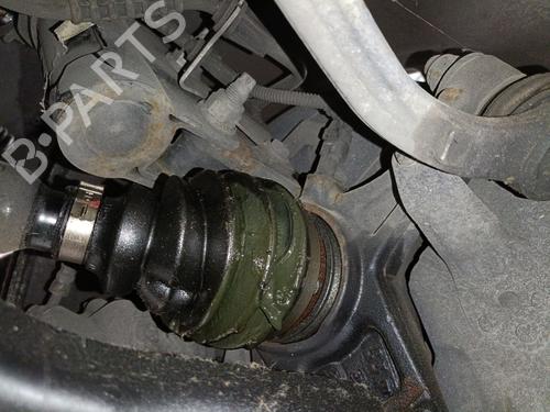 BP29972997M26 main image