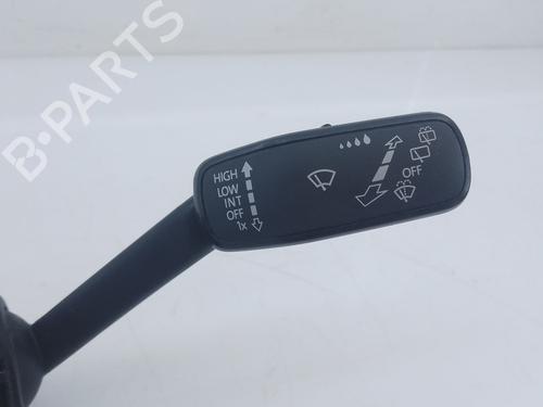 Steering column stalk VW GOLF VII (5G1, BQ1, BE1, BE2) 1.4 TSI | BP29185208I23 