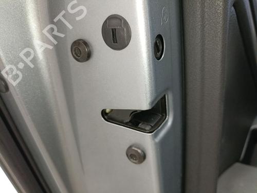 BP30028056C100 main image