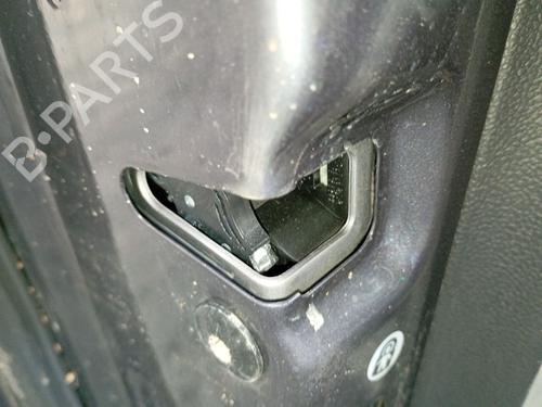 rear-left-lock-vw-polo-vi-aw1-bz1-ae1-2017-33337608 main image