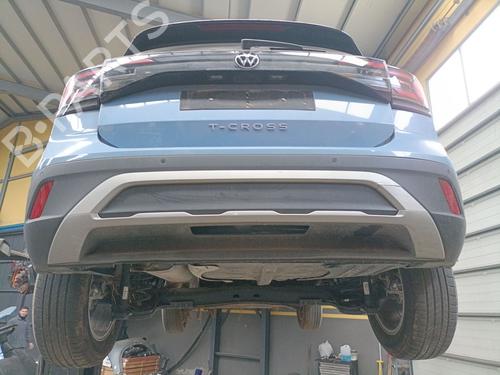 BP32529824C8 main image