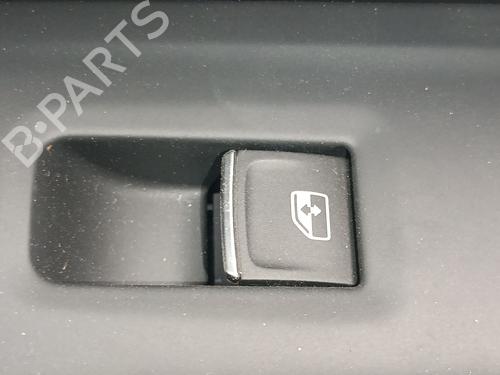 Right front window switch VW GOLF VIII (CD1, DA1) 1.0 TSI | BP36488204I26 - Image 1
