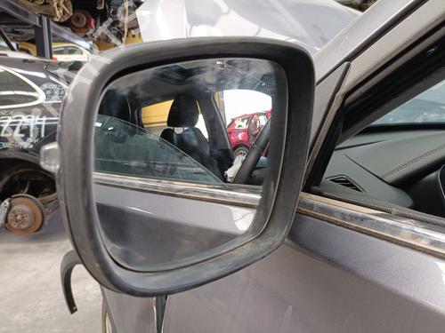 Left mirror DR DR 5.0 SUV | BP20706786C26 - Image 2