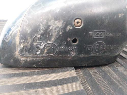 Retrovisor derecho AUDI A4 B5 Avant (8D5) 1.9 TDI | BP6085274C27 