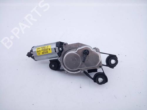 Used Rear wiper motor SEAT ALTEA (5P1) 1.4 TSI (125 hp) 6834599