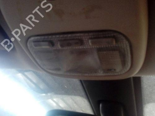 Used Interior roof light CITROËN C4 I (LC_) [2004-2014]  19173144
