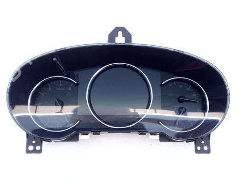 Instrument cluster MAZDA CX-5 (KF) 2.0 | BP25914247C47 