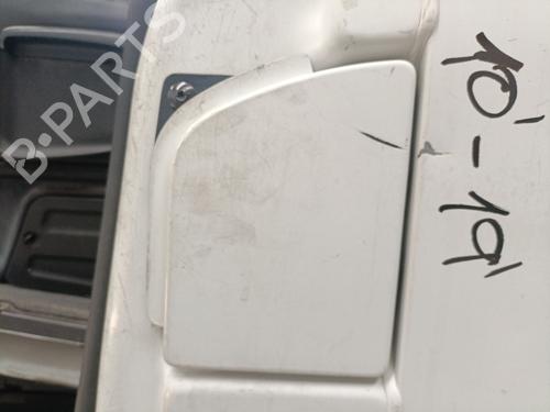 fuel-flap-renault-master-iii-platformchassis-ev-hv-uv-2010-36702652 main image