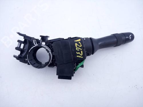 Steering column stalk TOYOTA RAV 4 III (_A3_)  | BP20160621I23 