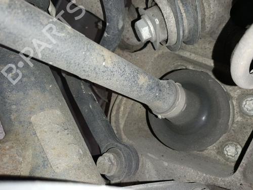 BP26433971M40 main image
