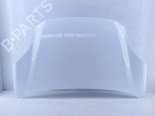 motorhjelm-ford-puma-j2k-cf7-2019-36531482 main image
