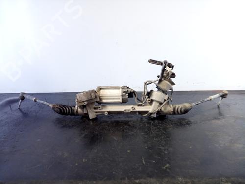 Used Steering rack OPEL INSIGNIA A (G09) [2008-2017]  7981289