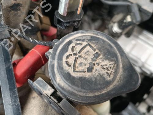 Sprinklertank Sprinklertank 38235442 38235442