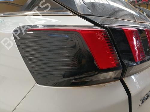 BP30734716C34 main image