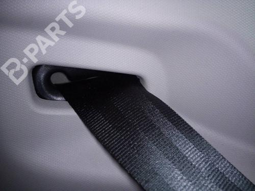 rear-right-belt-tensioner-ford-fiesta-vi-cb1-ccn-15-tdci-2008-2009-2010-2011-2012-2013-2014-2015-2016-2017-10354825 main image