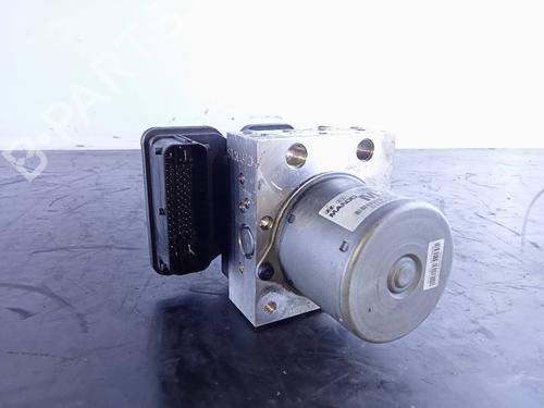 ABS pump HYUNDAI ix35 (LM, EL, ELH)  | BP19517926M43 
