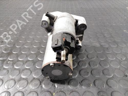 Starter CITROËN C-ELYSEE (DD_)  | BP7850173M8 