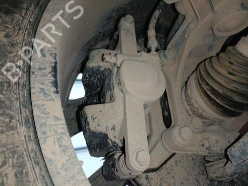 BP30611148M104 main image