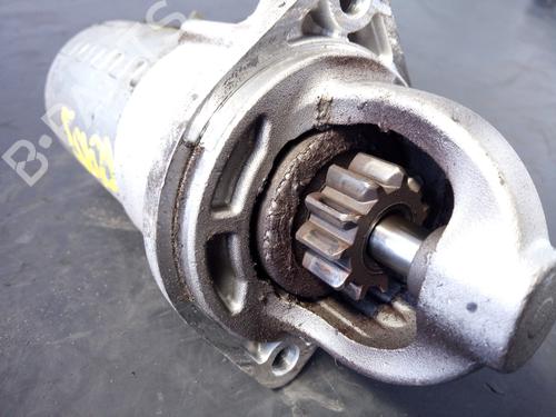 Starter HYUNDAI SANTA FÉ III (DM, DMA)  | BP20109996M8 