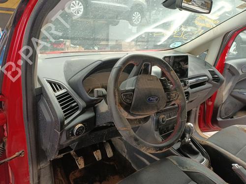 Dashboard FORD ECOSPORT 1.0 EcoBoost | BP38482620C46 - Image 2