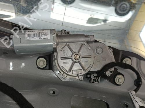 rear-wiper-motor-ford-puma-j2k-cf7-2019-36561413 main image