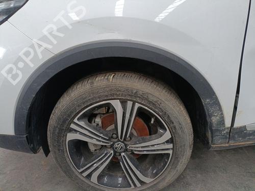Aba guarda lamas frente esquerda MG MG ZS SUV (AZS1) 1.5 VTi (114 hp) 31070648