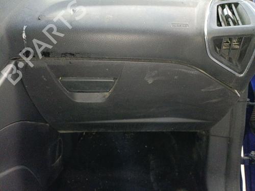Used Glove box FORD FOCUS III 1.6 TDCi (115 hp) 32388836