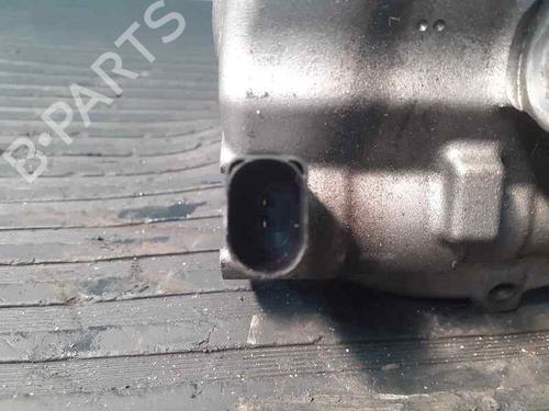 AC compressor VW SCIROCCO III (137, 138)  | BP5107230M34 