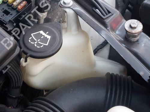 Ruitensproeierreservoir MINI MINI (R56) Cooper D (109 hp) 8846426