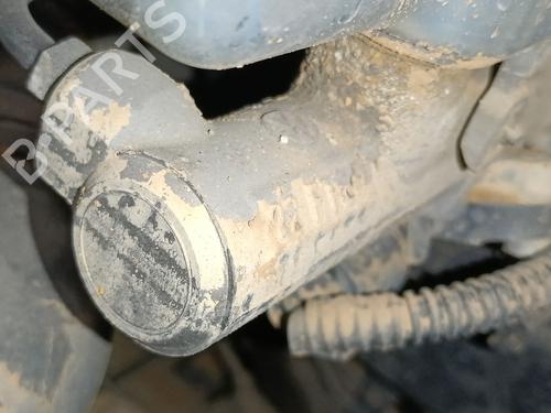 brake-master-cylinder-seat-ibiza-iv-6j5-6p1-2008-2009-2010-2011-2012-2013-2014-2015-2016-2017-32112899 main image