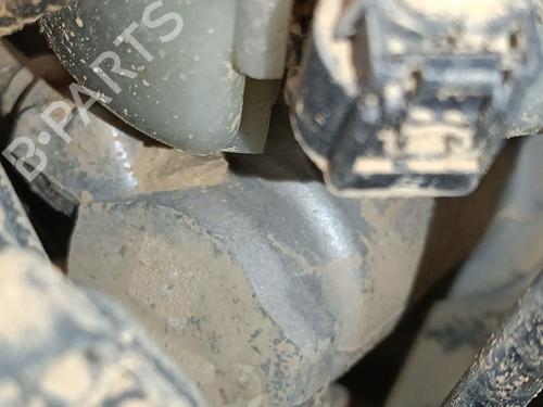 Hauptbremszylinder für Hauptbremszylinder 38196758 38196758