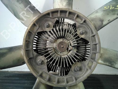 Andre RENAULT TRUCKS Maxity | BP14061274O1